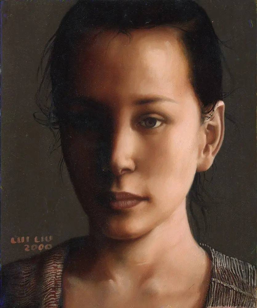pintura