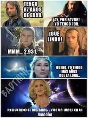 ultima