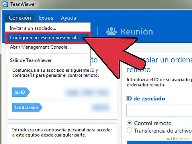 computadoras
