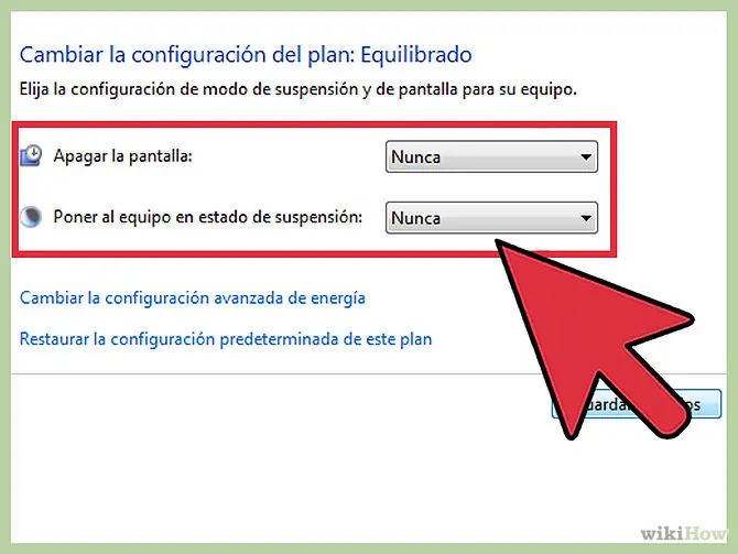 Cómo acceder a otra computadora desde tu computadora