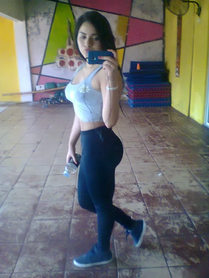 sashagreydeargentina