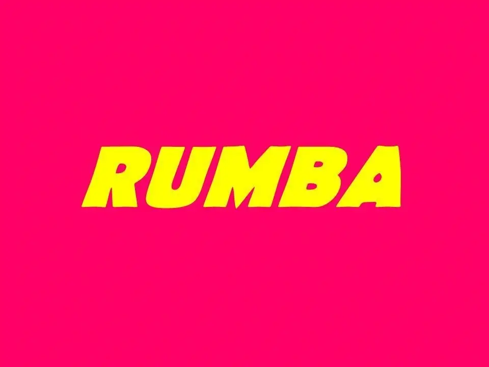 Tengo un canal de vídeos humorísticos y te lo muestro.