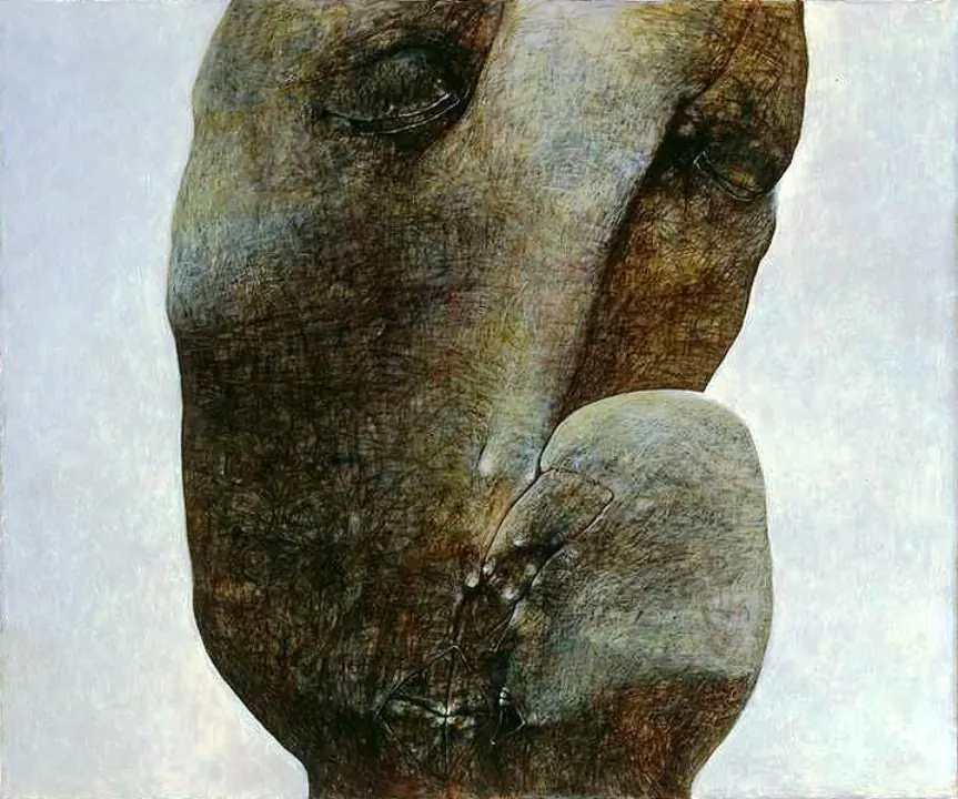 bocetos