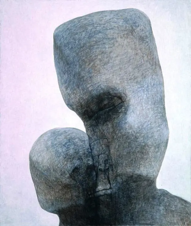 arte
