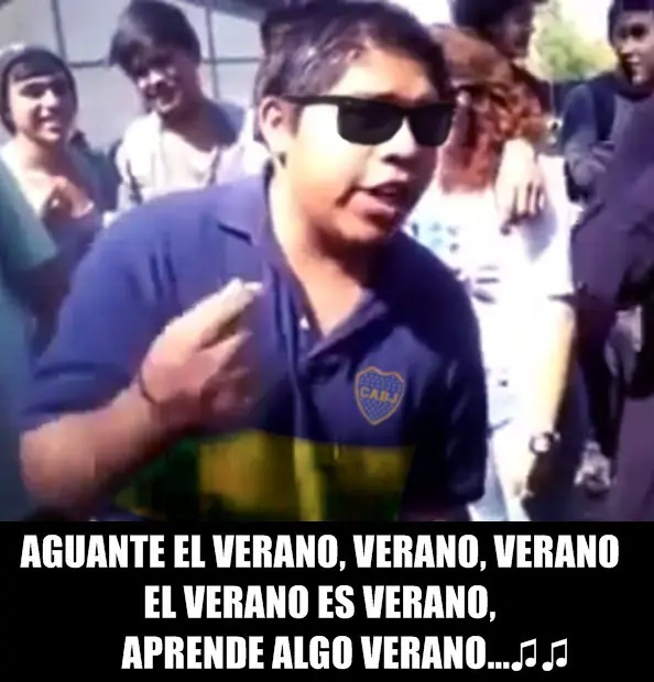 gif graciosos