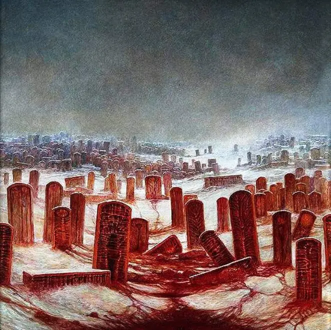 escultura