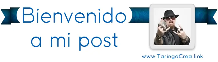 La Historia de cómo Estados Unidos le compró Alaska a Rusia