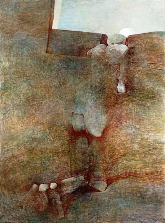 bocetos