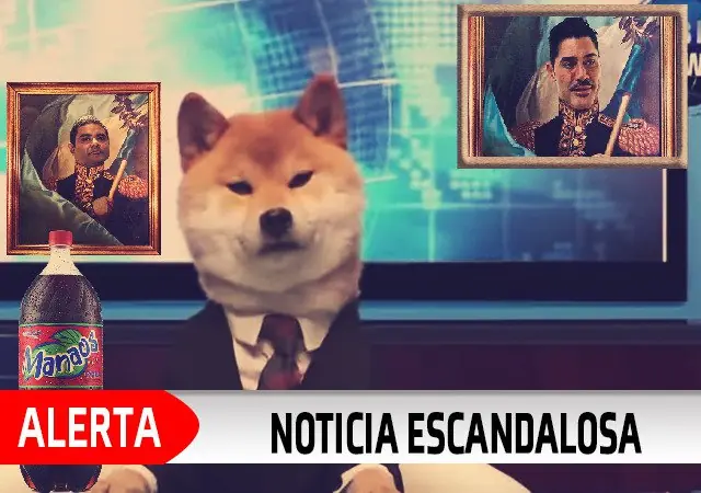 ¡Lince estás destruyendo tus huesos y no te das cuenta!