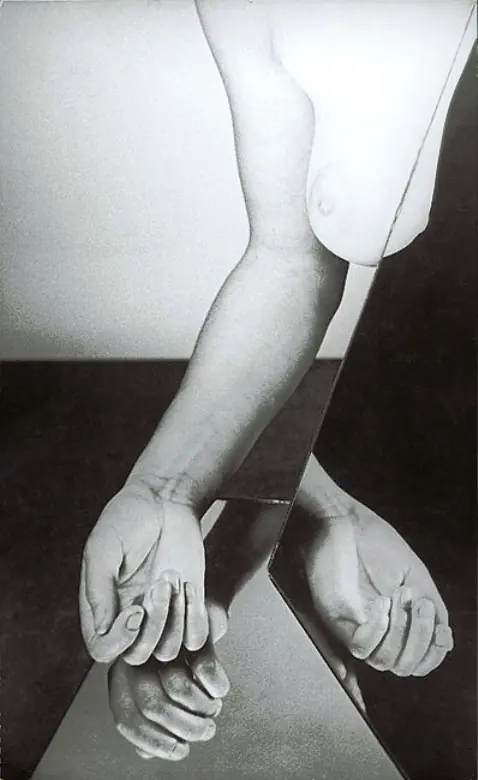 escultura