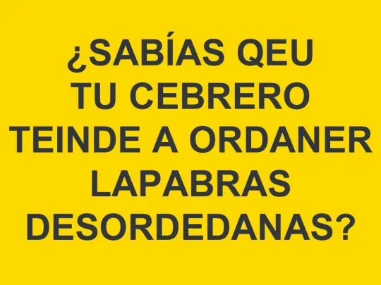 Megapost 35...Humor y otras locuras