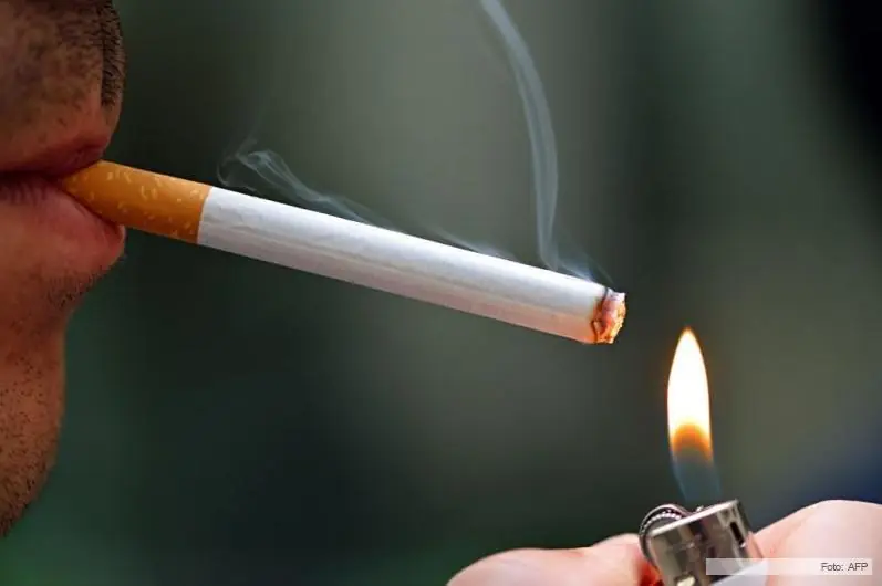 Pasa papu! y mira el futuro en 100 años!