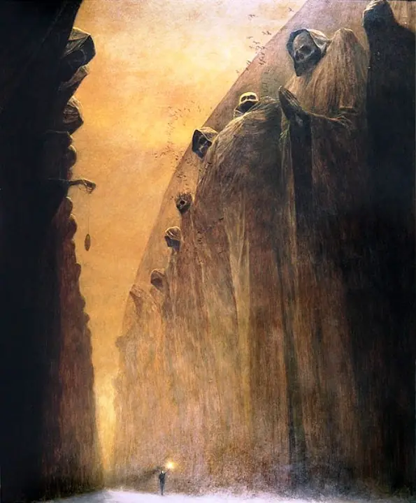 Pintura