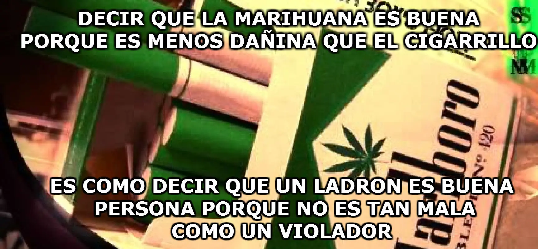 Megapost 35...Humor y otras locuras