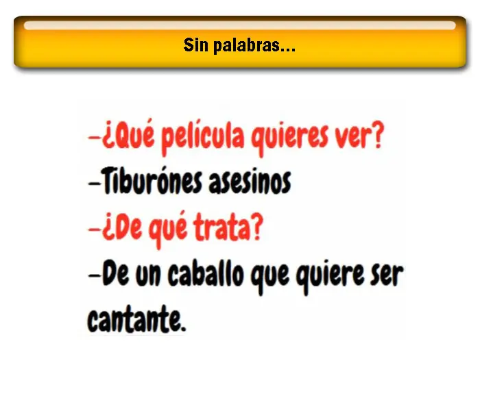 Megapost 35...Humor y otras locuras