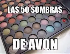 Humor Grafico
