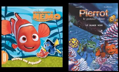 pirateria