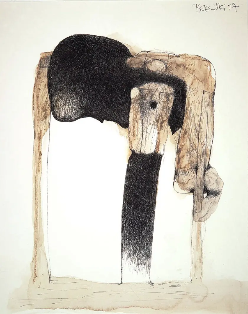 Pintura