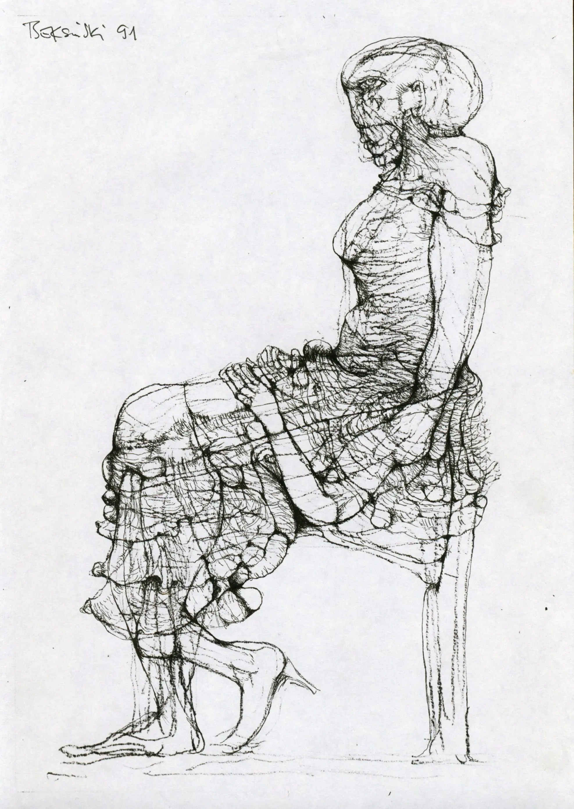 arte