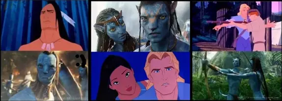 plagio