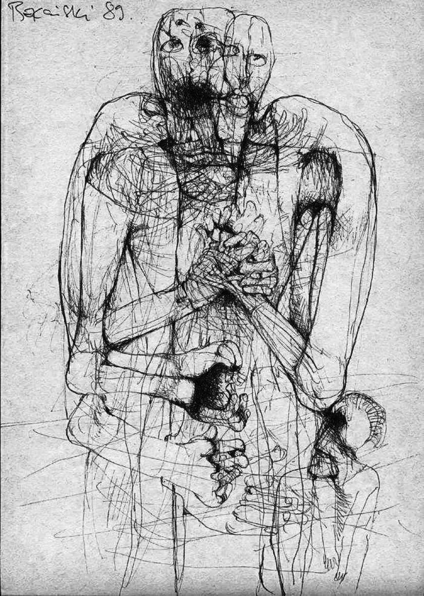 obsesiones