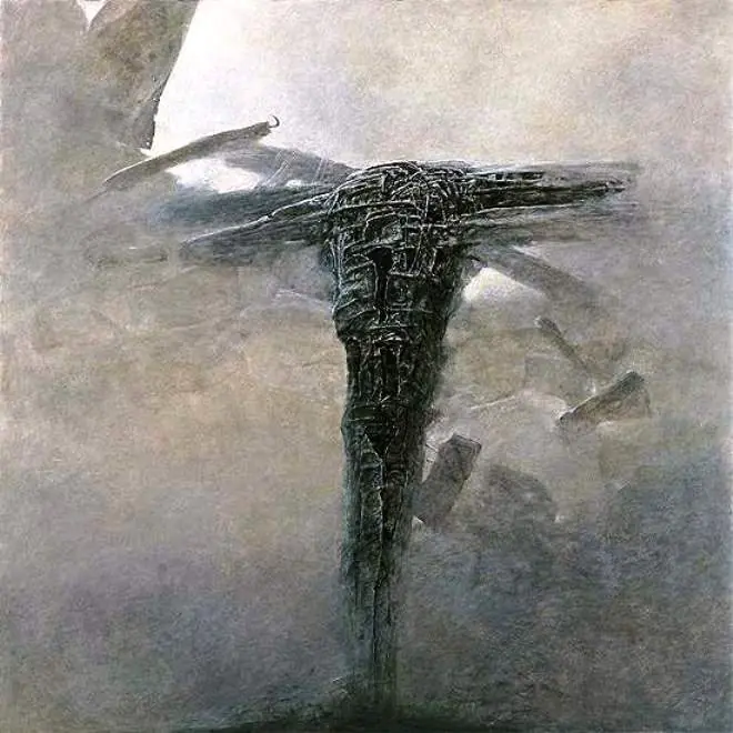 Pintura