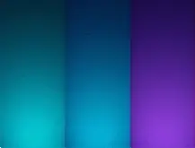 Porque los Chinos Ganan tantas Medallas de Oro?