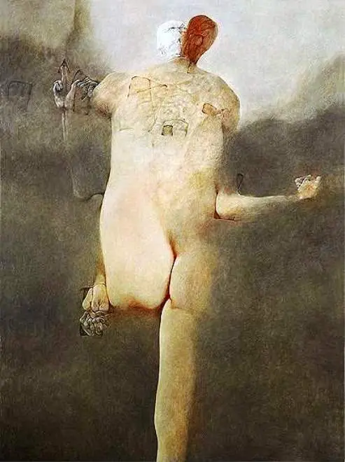 arte