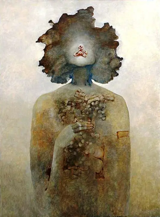dibujos