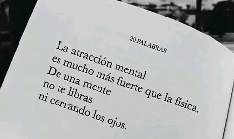 gif graciosos