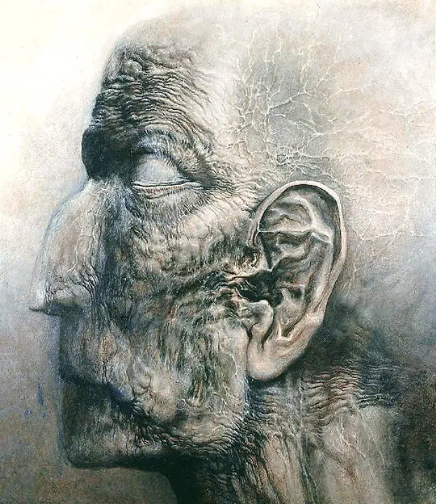 Pintura