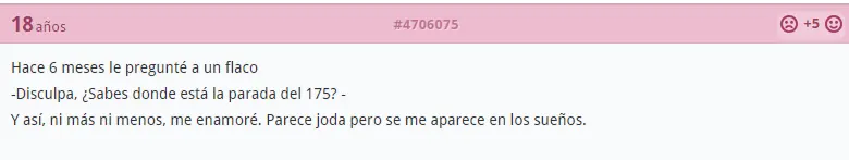 imagenes