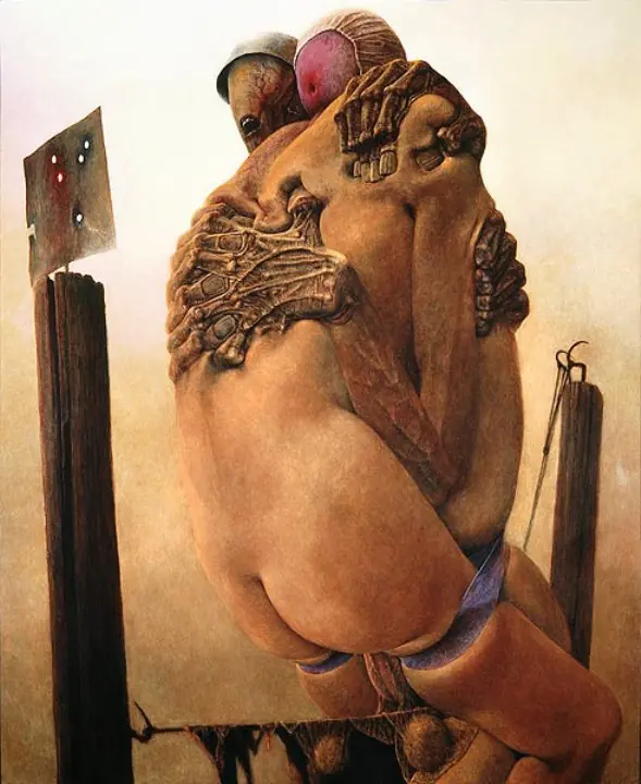 arte