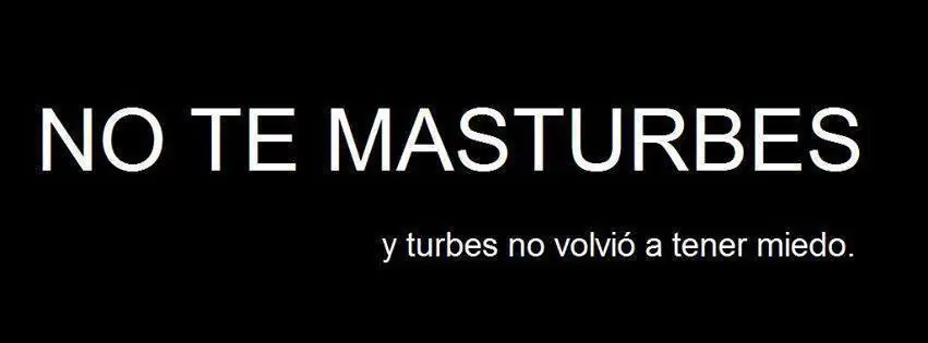 dormir