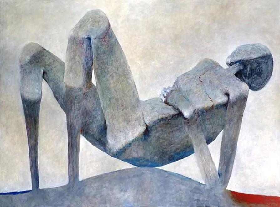 arte