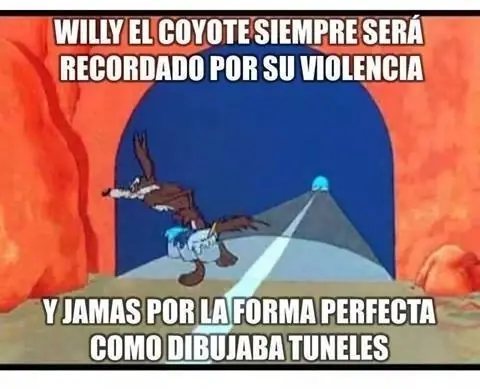 Imagenes graciosas