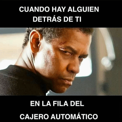 frases