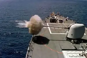 estados unidos estados unidos