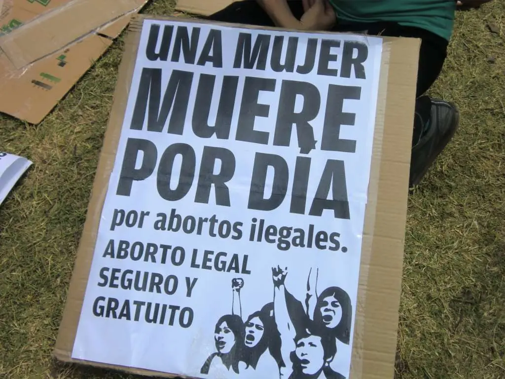 partido obrero
