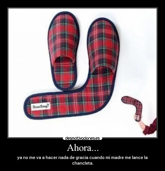 hijos