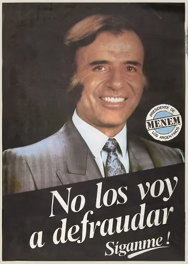 sustos