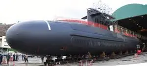 la otan mete a la gloriosa españa en guerra la otan mete a la gloriosa españa en guerra