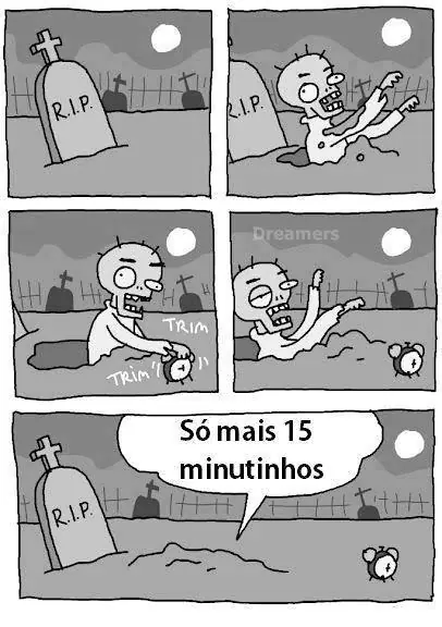 Imagenes de horror y zombies ,entra lince