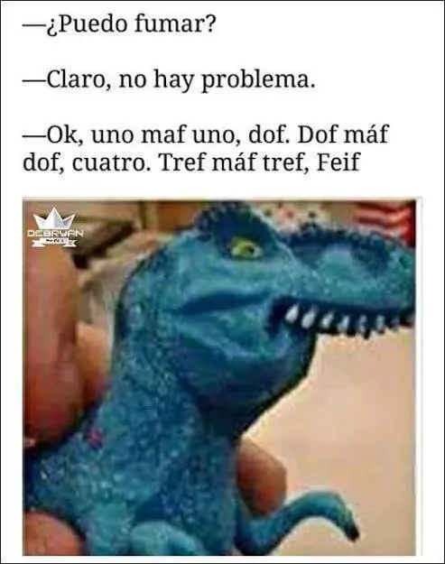 sonrisa