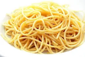 [Megapost] Curiosidades de los alimentos