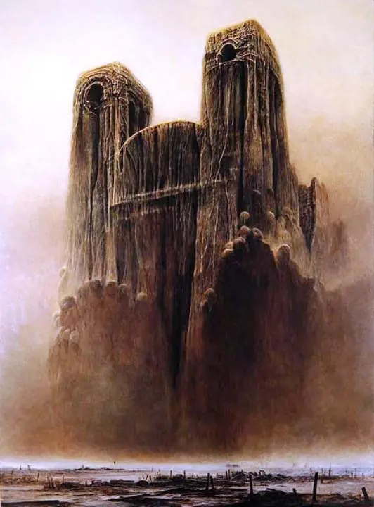 Pintura