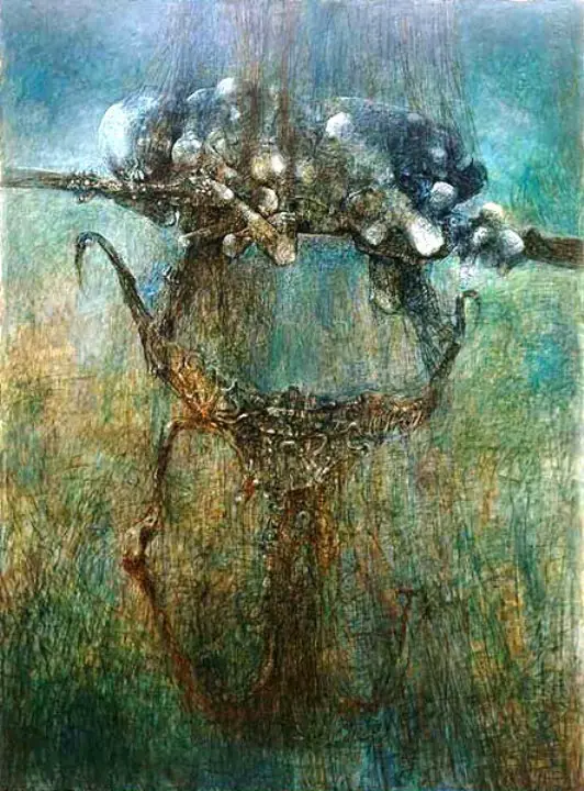 arte