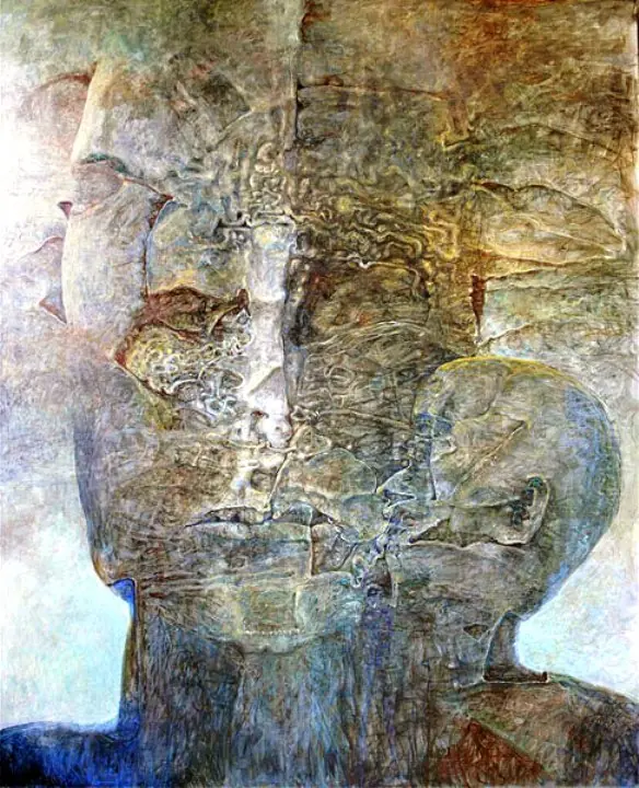 Pintura