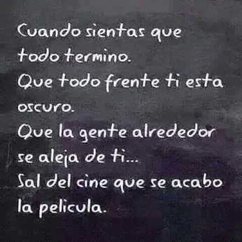 Imagenes graciosas