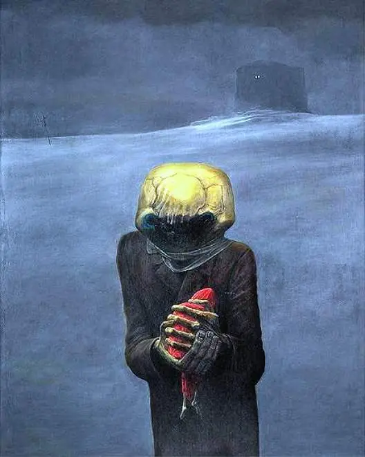 Pintura